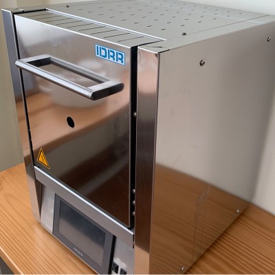 管式爐科普丨IDRR愛迪熱工持續(xù)優(yōu)化產(chǎn)品設(shè)計，滿足用戶多元化需求