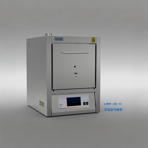 LMF 實(shí)驗(yàn)室爐