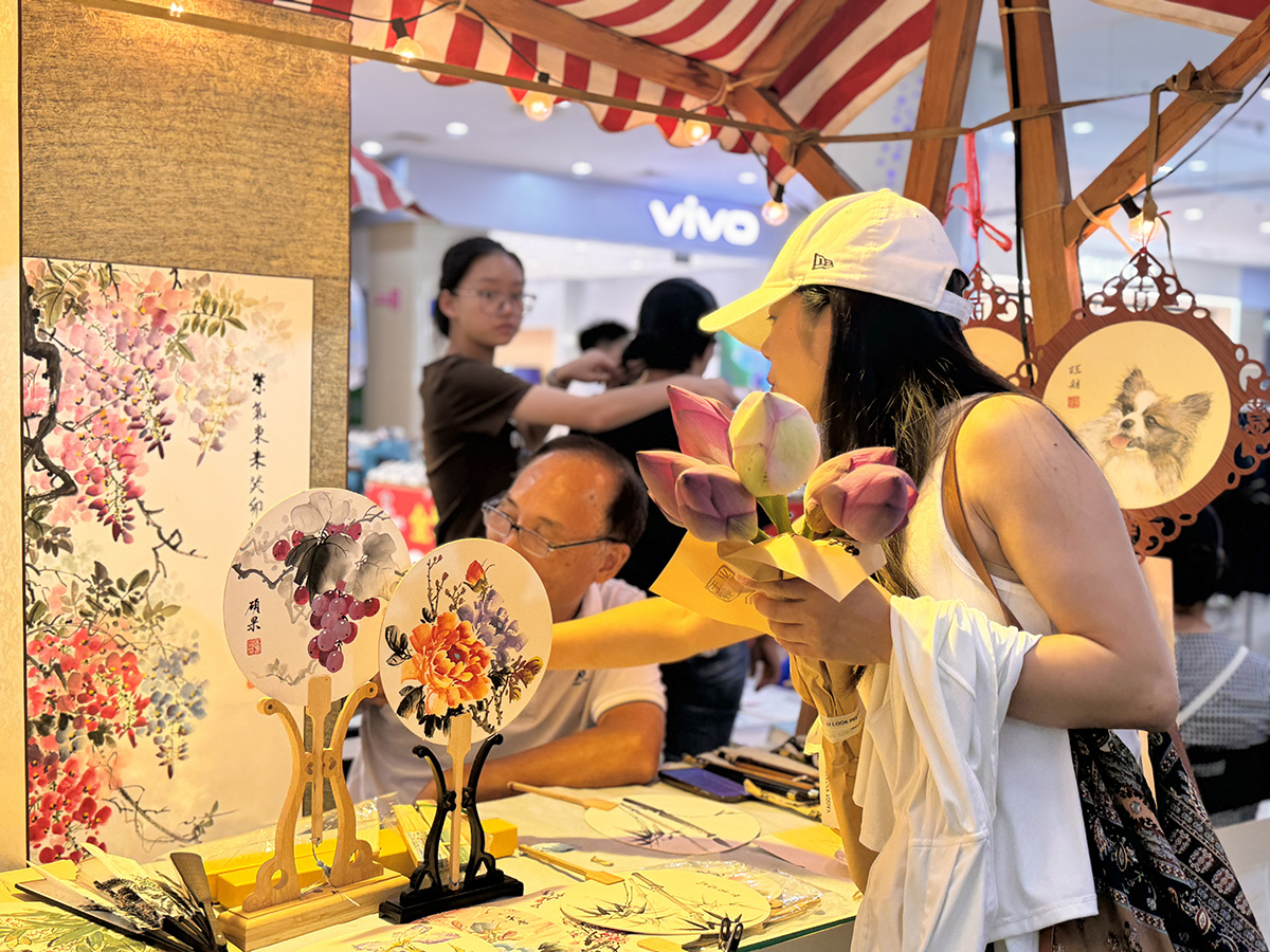 微信圖片_20250829145444_7_410